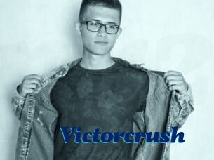 Victorcrush