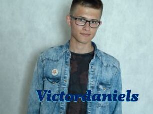 Victordaniels
