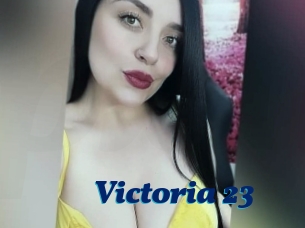 Victoria_23