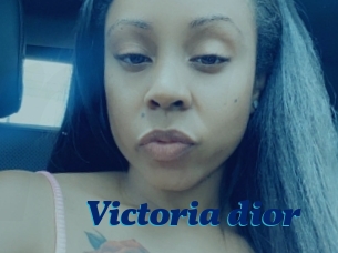 Victoria_dior