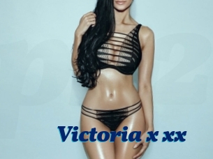 Victoria_x_xx