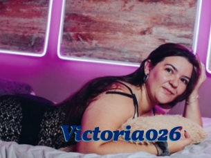 Victoria026
