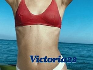 Victoria22