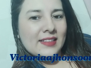 Victoriaajhonsoon