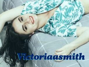 Victoriaasmith