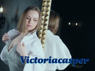 Victoriacasper