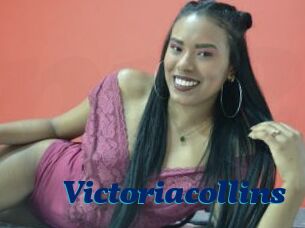 Victoriacollins