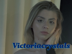 Victoriacrystals