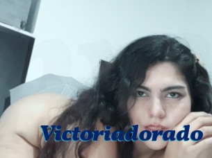 Victoriadorado
