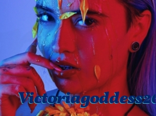 Victoriagoddess26