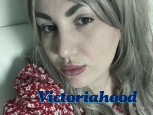 Victoriahood