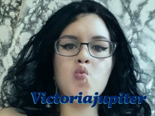 Victoriajupiter