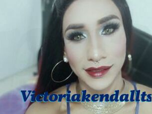Victoriakendallts