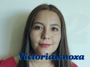 Victorialenoxa