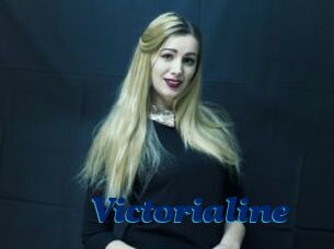 Victorialine