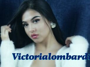 Victorialombardi