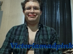 Victoriamadpink