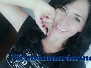 Victoriamarianne