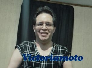 Victoriamoto