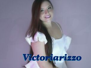 Victoriarizzo