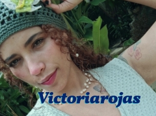 Victoriarojas
