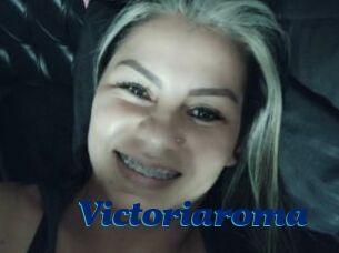 Victoriaroma