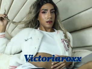 Victoriaroxx