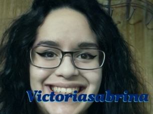 Victoriasabrina