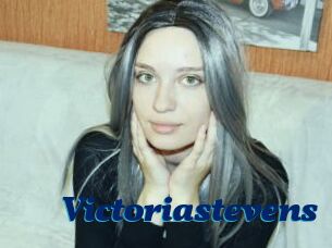 Victoriastevens