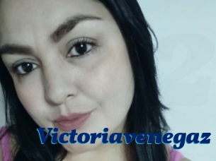 Victoriavenegaz