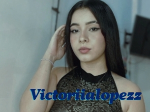 Victoriialopezz