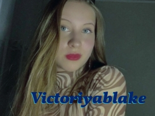 Victoriyablake