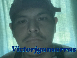 Victorjgamarras