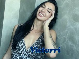 Victorri
