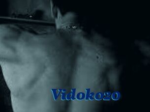 Vidoko20