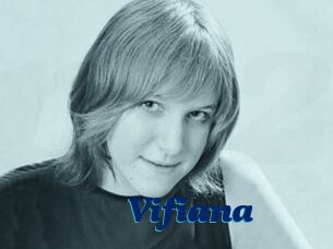 Vifiana