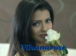 Vihanarose