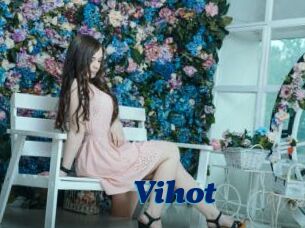 Vihot