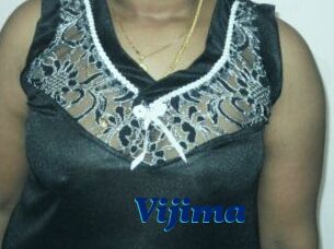 Vijima
