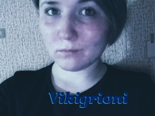 Vikigrioni