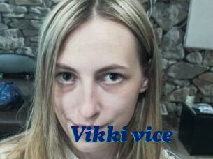 Vikki_vice