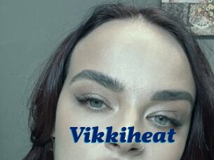 Vikkiheat
