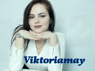 Viktoriamay