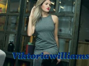 Viktoriawilliams
