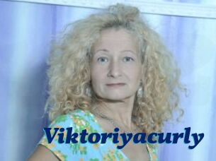 Viktoriyacurly