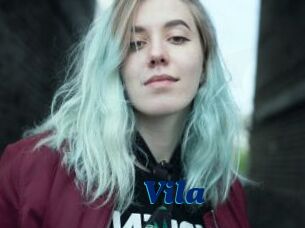 Vila