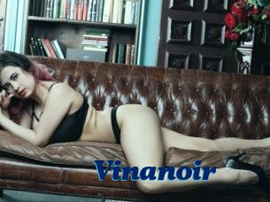 Vinanoir