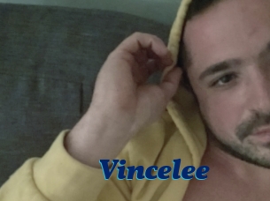 Vincelee
