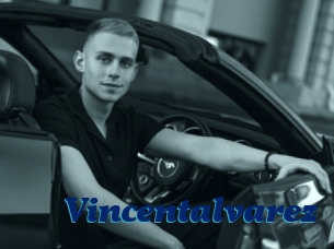 Vincentalvarez