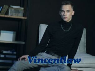Vincentlaw